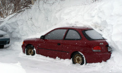 snow ddos流量攻击购买